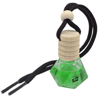 DIAMOND MINI kapalinový osvěžovač 6ml - Paradise