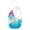 Prací gel Sweet Home CZ Fresh Cotton Svěží bavlna 2000 ml
