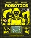 Robotics