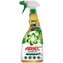 Ariel Stain Remover 750ml Gold - odstraňovač skvrn s rozprašovačem
