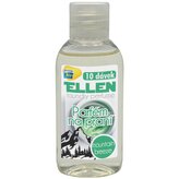 Ellen - Parfém do pračky 50ml Mountain Breeze 10 dávek