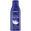 Nivea Body Milk výživné tělové mléko, 250 ml