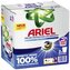 Ariel Professional kapsle Allin1 Universal+ 2x50 ks