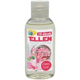 Ellen - Parfém do pračky 50ml Sweet Cherry Love 10 dávek