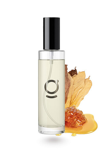 goda Osvěžovač Oli tmavý med & tabák 100 ml