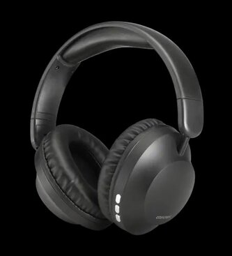 Concept Bezdrátová sluchátka SoundJoy HS4080