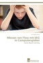 Messen von Flow mit EEG in Computerspielen