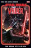 Star Wars: Legacy of Vader - The Reign of Kylo Ren Vol. 1