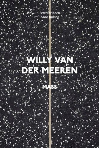 Willy Van der Meeren: MASS