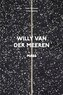 Willy Van der Meeren: MASS