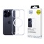 3mk Just20g MagCase pro Apple iPhone 17