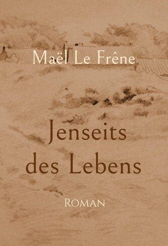 Jenseits des Lebens