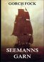 Seemannsgarn