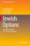 Jewish Options