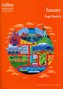 Collins Primary Geography Issues Pupil Book 6