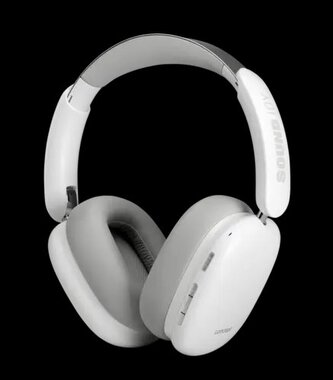 Concept Bezdrátová sluchátka SoundJoy HS4061