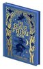 The Blue Fairy Book