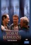 Trójkąt bermudzki DVD
