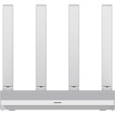 XIAOMI Router AX3000T