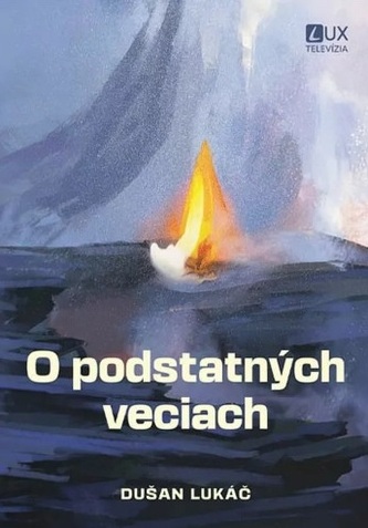 O podstatných veciach