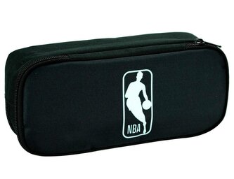 PENÁLOVÉ POUZDRO NBA
