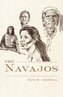 The Navajos, Volume 43