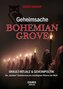 Geheimsache Bohemian Grove