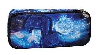 PENÁLOVÉ POUZDRO GAME