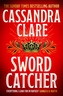 Sword Catcher