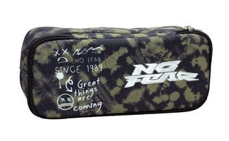 PENÁLOVÉ POUZDRO NO FEAR