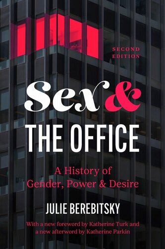Sex and the Office