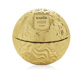 Luxusní krém proti vráskám HSR Lifting (Anti-wrinkle Cream) Aveda - 50 ml