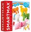 Smart Max My First Animals Around the World IUVI