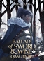 Ballad of Sword and Wine: Qiang Jin Jiu (Novel) Vol. 6