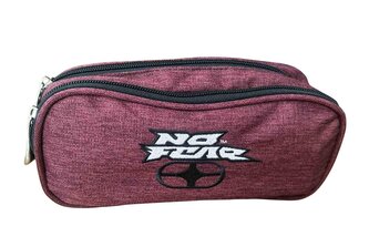 POUZDROVÝ PENÁL NO FEAR