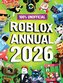 100% Unofficial Roblox Annual 2026