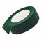 Taśma florystyczna c.zielona 12mmx20m