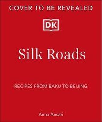 Silk Roads