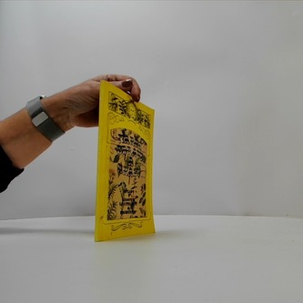 Náruč zraví a krásy