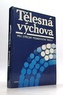 Tělesná výchova