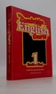 The Cambridge English Course 1 teacher's Book