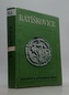 ratíškovice minulost a přítomnost obce