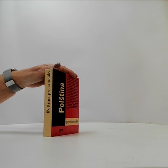 Polština pro samouky