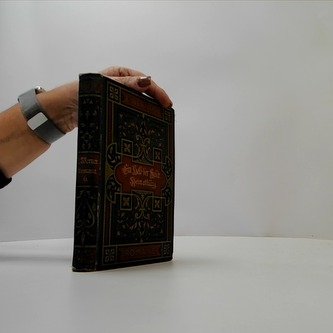 Ein held der feder heimatklang