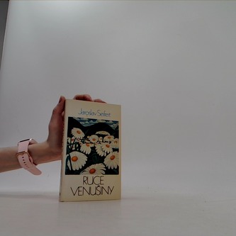 Ruce venušiny