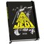 Diář 2026 Star Wars|Hvězdné války: Classic (A5 15 x 21,5 x 1,5 cm)