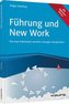 Führung und New Work