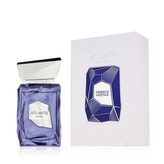 French Avenue Atlantis Extrait Extrait de Parfum 100 ml UNISEX