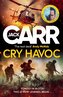 Cry Havoc
