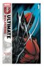 Ultimate Wolverine Vol. 1: The Winter Soldier